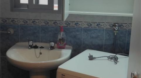 Piso en venta en Calle Madre de Dios, 8, Casco histórico, Alcalá de Henares - imagen 3 Foto 3 de Piso en venta en Calle Madre de Dios, 8, Casco histórico, Alcalá de Henares