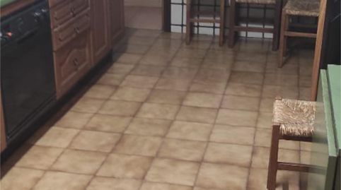 Piso en venta en Calle Madre de Dios, 8, Casco histórico, Alcalá de Henares - imagen 4 Foto 4 de Piso en venta en Calle Madre de Dios, 8, Casco histórico, Alcalá de Henares