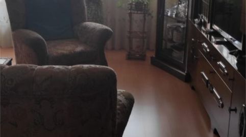 Piso en venta en Calle Madre de Dios, 8, Casco histórico, Alcalá de Henares - imagen 5 Foto 5 de Piso en venta en Calle Madre de Dios, 8, Casco histórico, Alcalá de Henares