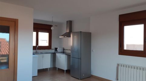 Photo 3 of Houses for sale in Calle el Campillo, 50, Hontoria de la Cantera, Burgos