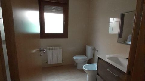 Photo 4 of Houses for sale in Calle el Campillo, 50, Hontoria de la Cantera, Burgos