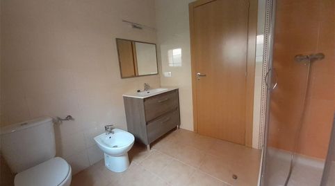 Photo 5 of Houses for sale in Calle el Campillo, 50, Hontoria de la Cantera, Burgos