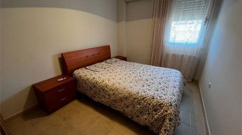 Foto 5 de Piso de alquiler en Campus Universitario, Cáceres Capital