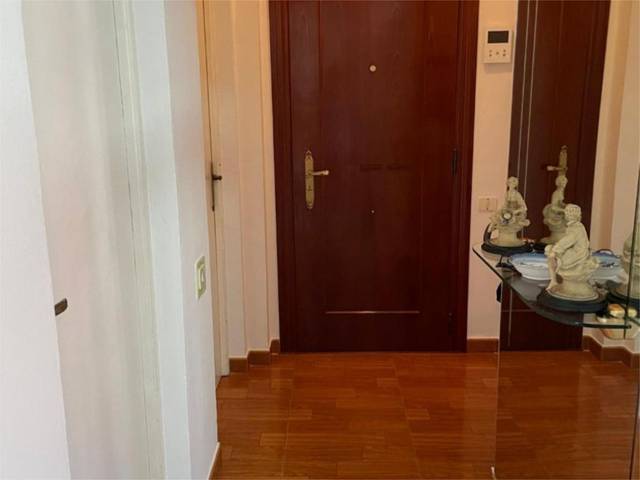Piso en Venta en San Martín del Rey Aurelio