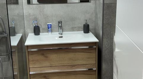 Photo 5 of Flat for rent in Calle Hierro, 4, Estación, Valdemoro