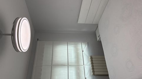 Photo 3 of Flat for rent in Calle Hierro, 4, Estación, Valdemoro