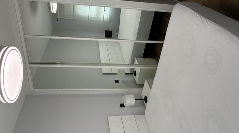 Photo 4 of Flat for rent in Calle Hierro, 4, Estación, Valdemoro