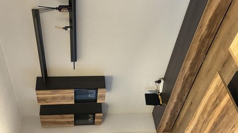 Photo 2 of Flat for rent in Calle Hierro, 4, Estación, Valdemoro