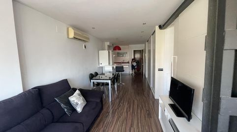 Foto 4 de Piso de alquiler en Calle de la Nasa, 1, Cabo de las Huertas, Alicante / Alacant