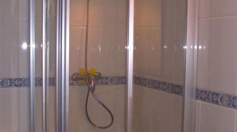 Foto 4 de Casa adosada de alquiler en Calle Ahualulco de Mercado, 100, Bollullos de la Mitación, Sevilla