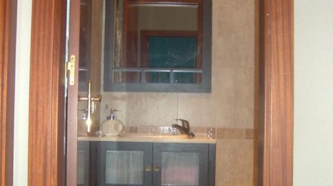 Foto 5 de Casa adosada de alquiler en Calle Ahualulco de Mercado, 100, Bollullos de la Mitación, Sevilla