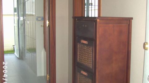 Foto 2 de Casa adosada de alquiler en Calle Ahualulco de Mercado, 100, Bollullos de la Mitación, Sevilla