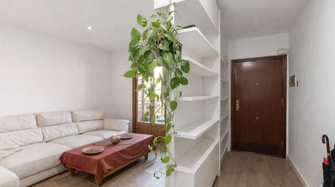 Foto 3 de Casa adosada en venta en Avinguda 303, 10, Montmar, Castelldefels