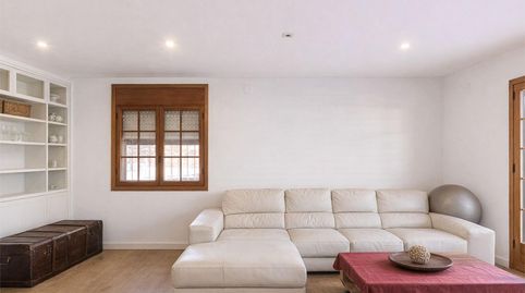 Foto 4 de Casa adosada en venta en Avinguda 303, 10, Montmar, Castelldefels