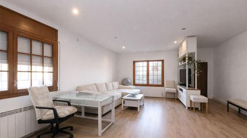 Foto 2 de Casa adosada en venta en Avinguda 303, 10, Montmar, Castelldefels