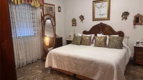 Foto 3 de Casa adosada en venta en L'Atzúbia, Alicante