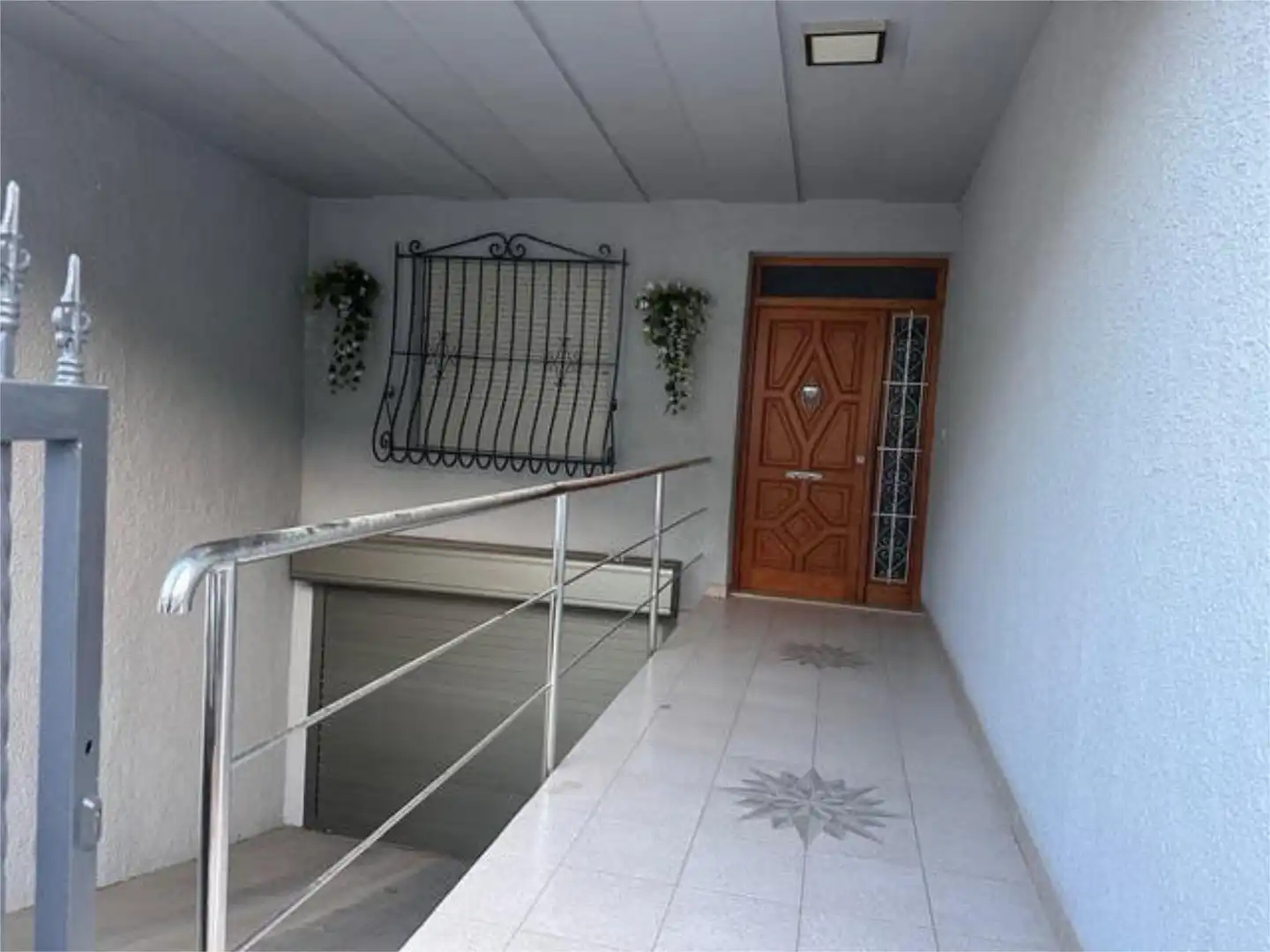 Detached homes for sale in L'Atzúbia  with Heating, Terrace and Storage room