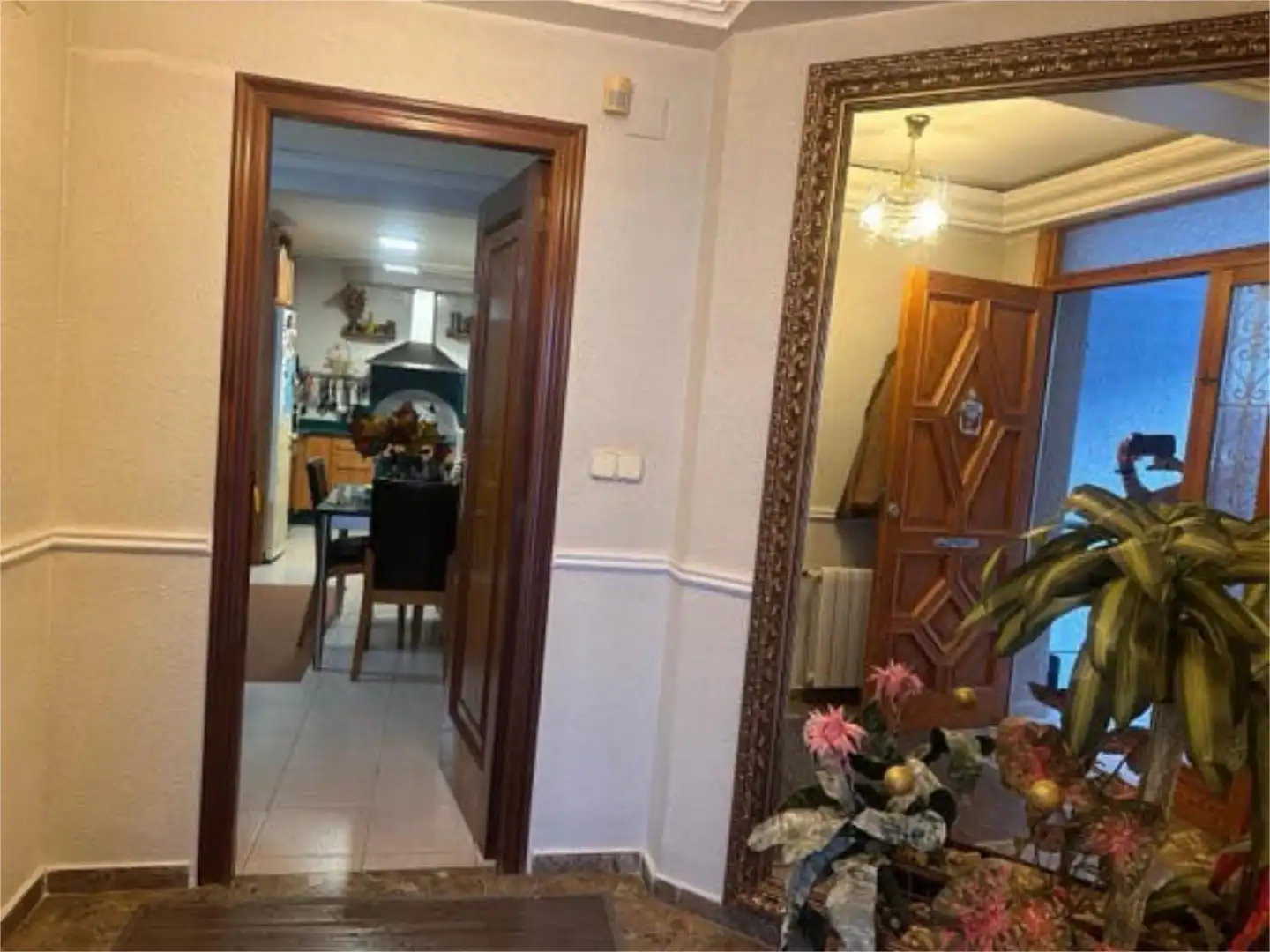 Detached homes for sale in L'Atzúbia  with Heating, Terrace and Storage room