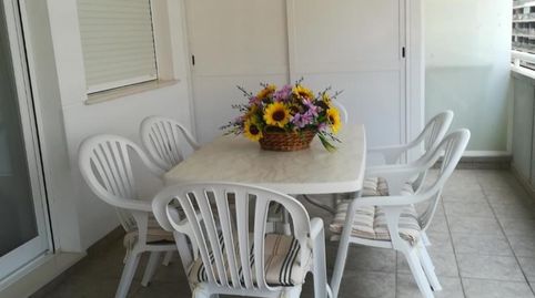 Photo 4 of Apartments for rent in Avinguda de la Mar, 37, Playa Morro de Gos, Oropesa del Mar / Orpesa