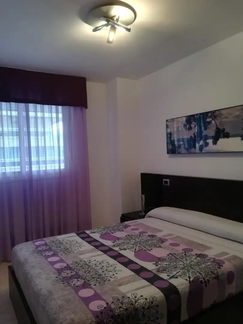 Apartament de lloguer a Avinguda de la Mar, 37, Playa Morro de Gos Apartament de lloguer a Avinguda de la Mar, 37, Playa Morro de Gos