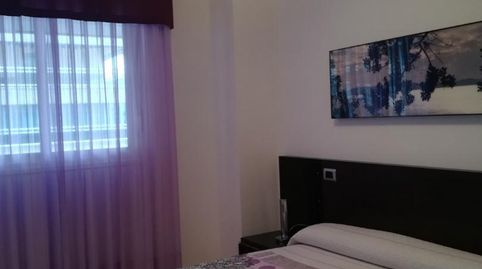 Photo 2 of Apartments for rent in Avinguda de la Mar, 37, Playa Morro de Gos, Oropesa del Mar / Orpesa