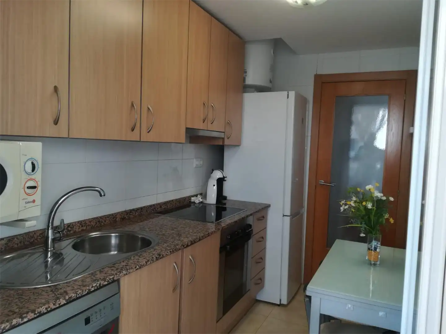Apartament de lloguer a Avinguda de la Mar, 37, Playa Morro de Gos Apartament de lloguer a Avinguda de la Mar, 37, Playa Morro de Gos