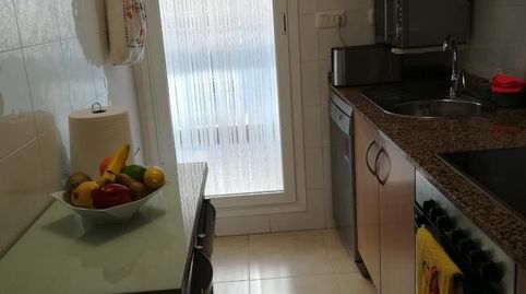 Photo 3 of Apartments for rent in Avinguda de la Mar, 37, Playa Morro de Gos, Oropesa del Mar / Orpesa