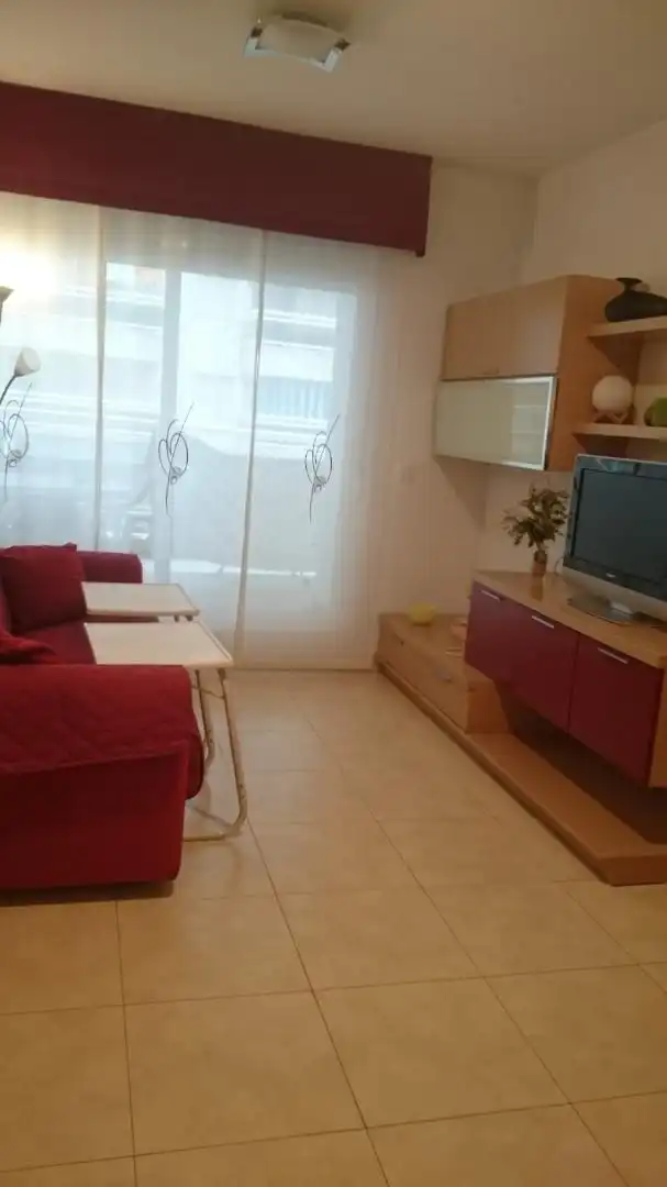 Apartament de lloguer a Avinguda de la Mar, 37, Playa Morro de Gos Apartament de lloguer a Avinguda de la Mar, 37, Playa Morro de Gos
