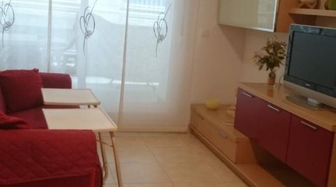 Photo 5 of Apartments for rent in Avinguda de la Mar, 37, Playa Morro de Gos, Oropesa del Mar / Orpesa