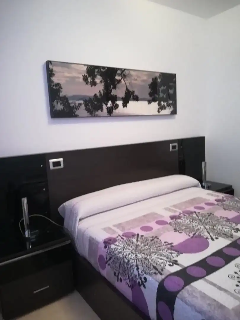 Apartament de lloguer a Avinguda de la Mar, 37, Playa Morro de Gos Apartament de lloguer a Avinguda de la Mar, 37, Playa Morro de Gos