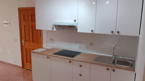 Piso de alquiler en Calle Familia Espino, 57, Ingenio pueblo, Ingenio - imagen 2 Foto 2 de Piso de alquiler en Calle Familia Espino, 57, Ingenio pueblo, Ingenio