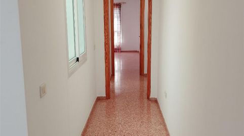 Piso de alquiler en Calle Familia Espino, 57, Ingenio pueblo, Ingenio - imagen 4 Foto 4 de Piso de alquiler en Calle Familia Espino, 57, Ingenio pueblo, Ingenio