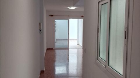 Piso de alquiler en Calle Familia Espino, 57, Ingenio pueblo, Ingenio - imagen 5 Foto 5 de Piso de alquiler en Calle Familia Espino, 57, Ingenio pueblo, Ingenio