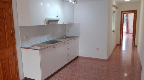 Piso de alquiler en Calle Familia Espino, 57, Ingenio pueblo, Ingenio - imagen 3 Foto 3 de Piso de alquiler en Calle Familia Espino, 57, Ingenio pueblo, Ingenio