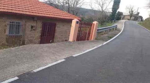 Photo 2 of Houses for rent in As Lagoas, Ourense Capital
