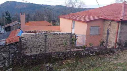 Photo 3 of Houses for rent in As Lagoas, Ourense Capital