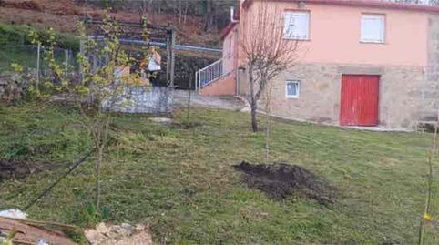 Photo 4 of Houses for rent in As Lagoas, Ourense Capital