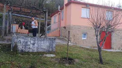 Photo 5 of Houses for rent in As Lagoas, Ourense Capital