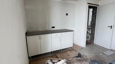 Foto 2 von Wohnung zur Miete in Calle Doctor Peña, 13, Chío, Guía de Isora