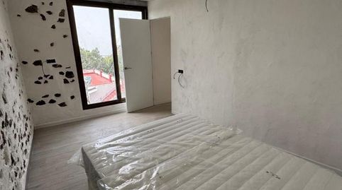 Foto 3 von Wohnung zur Miete in Calle Doctor Peña, 13, Chío, Guía de Isora