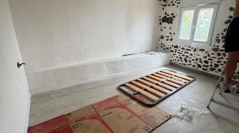 Foto 4 von Wohnung zur Miete in Calle Doctor Peña, 13, Chío, Guía de Isora