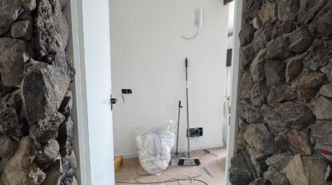 Foto 5 von Wohnung zur Miete in Calle Doctor Peña, 13, Chío, Guía de Isora