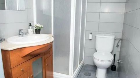 Casa adosada de alquiler en Calle Nava y Grimon, 34, La Laguna, San Cristóbal de la Laguna - imagen 2 Foto 2 de Casa adosada de alquiler en Calle Nava y Grimon, 34, La Laguna, San Cristóbal de la Laguna