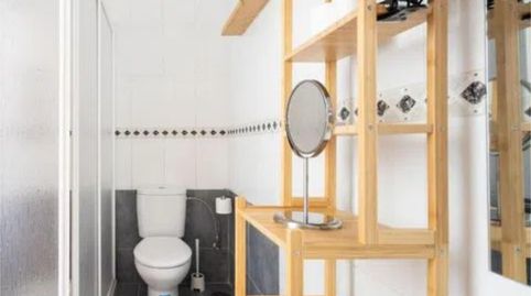 Casa adosada de alquiler en Calle Nava y Grimon, 34, La Laguna, San Cristóbal de la Laguna - imagen 3 Foto 3 de Casa adosada de alquiler en Calle Nava y Grimon, 34, La Laguna, San Cristóbal de la Laguna