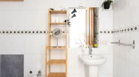 Casa adosada de alquiler en Calle Nava y Grimon, 34, La Laguna, San Cristóbal de la Laguna - imagen 4 Foto 4 de Casa adosada de alquiler en Calle Nava y Grimon, 34, La Laguna, San Cristóbal de la Laguna