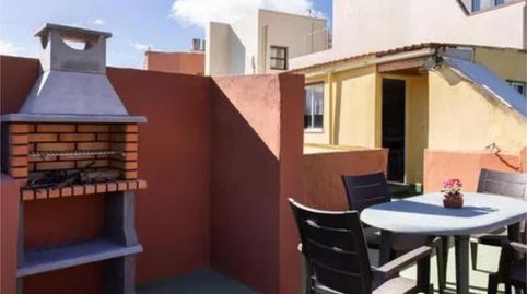 Casa adosada de alquiler en Calle Nava y Grimon, 34, La Laguna, San Cristóbal de la Laguna - imagen 5 Foto 5 de Casa adosada de alquiler en Calle Nava y Grimon, 34, La Laguna, San Cristóbal de la Laguna