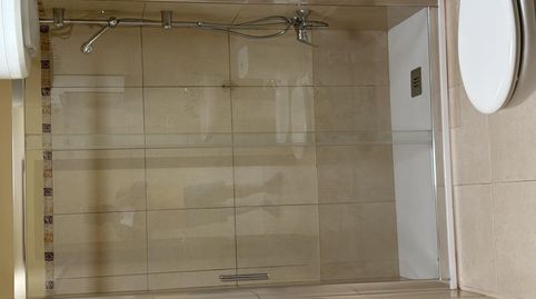 Foto 4 de Pis en venda a Camino Fuente Cañizares, 53, La Laguna, San Cristóbal de la Laguna