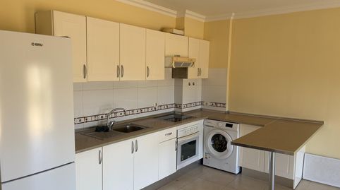 Foto 3 de Pis en venda a Camino Fuente Cañizares, 53, La Laguna, San Cristóbal de la Laguna