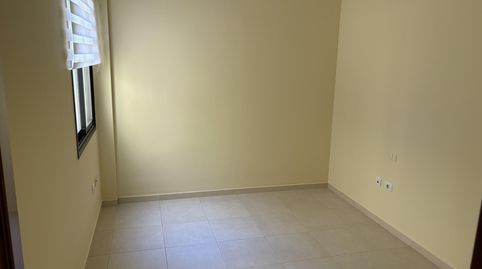 Foto 5 de Pis en venda a Camino Fuente Cañizares, 53, La Laguna, San Cristóbal de la Laguna