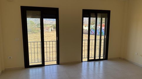 Foto 2 de Pis en venda a Camino Fuente Cañizares, 53, La Laguna, San Cristóbal de la Laguna